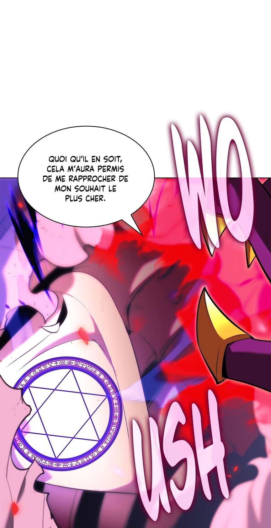 Read Overgeared Remake Scan Manga Online