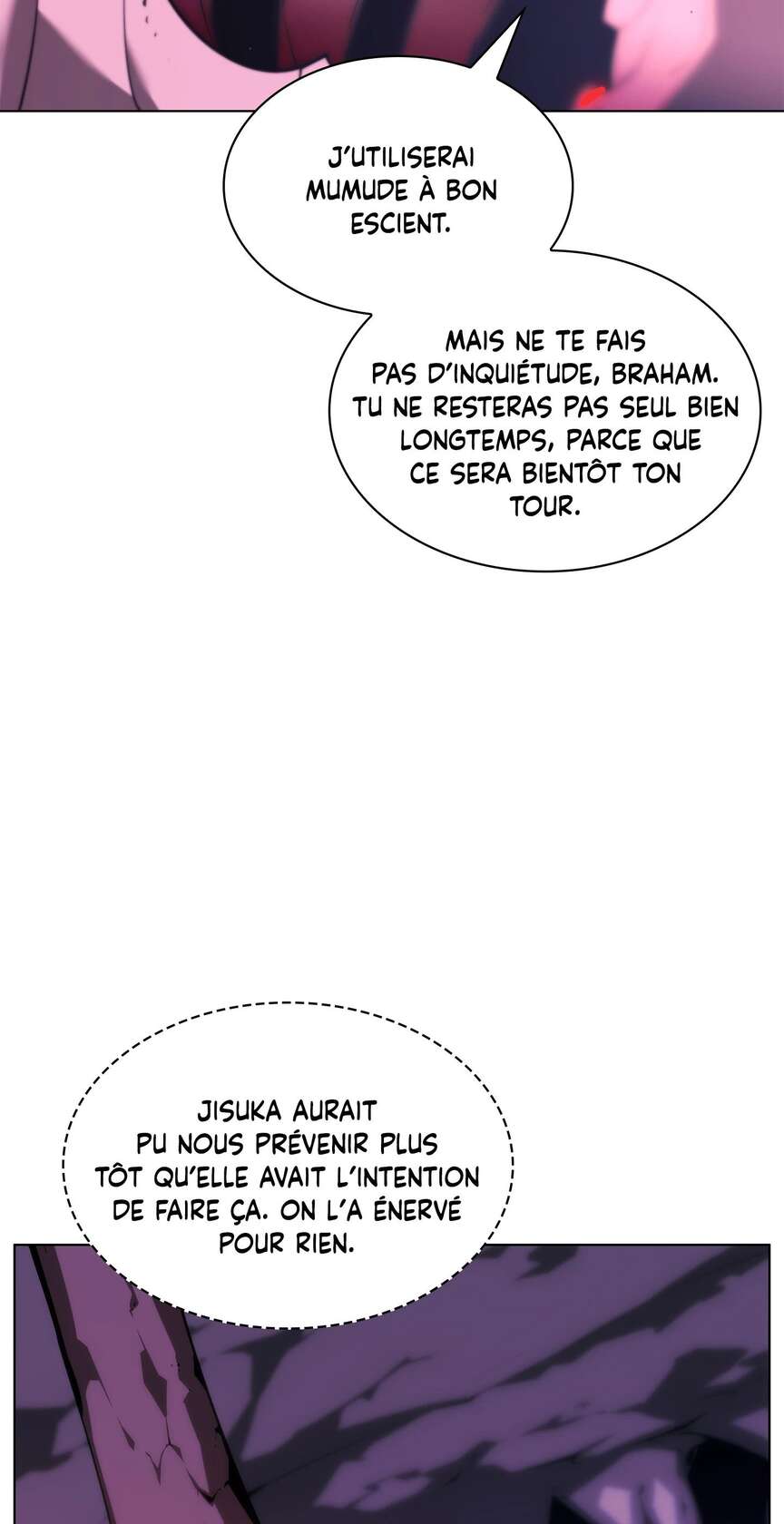 Read Overgeared Remake Scan Manga Online