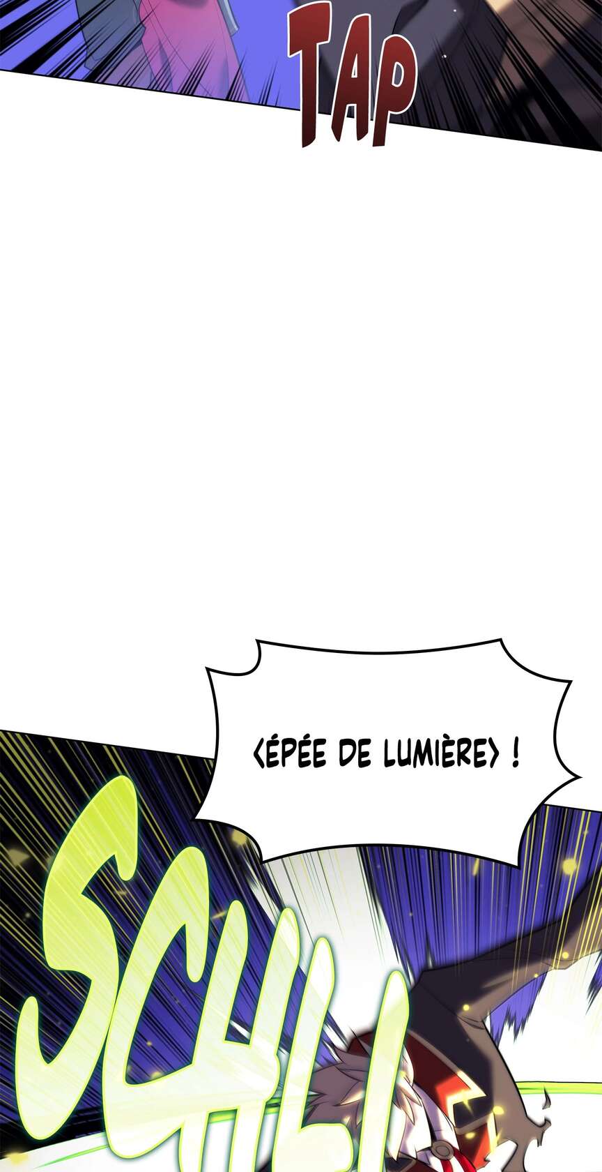 Read Overgeared Remake Scan Manga Online