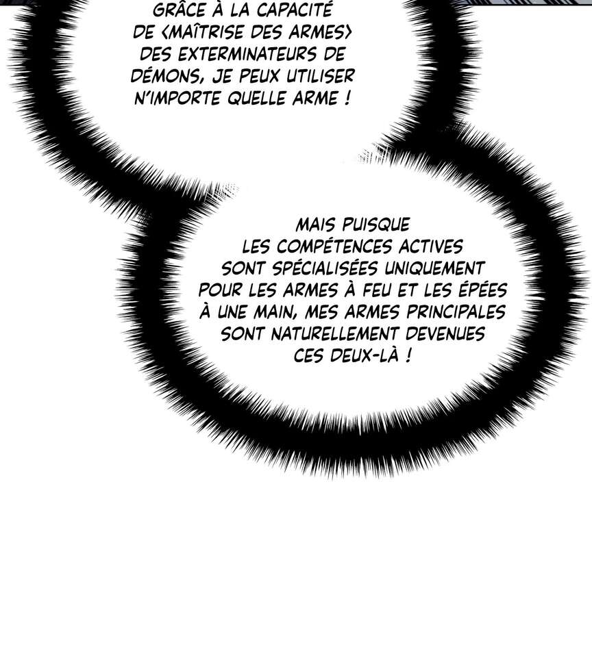 Read Overgeared Remake Scan Manga Online
