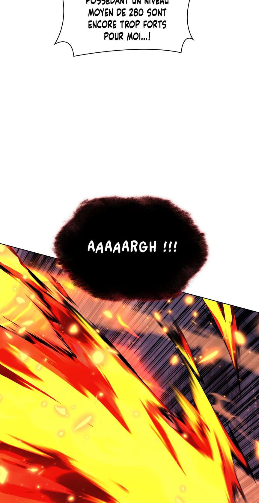 Read Overgeared Remake Scan Manga Online