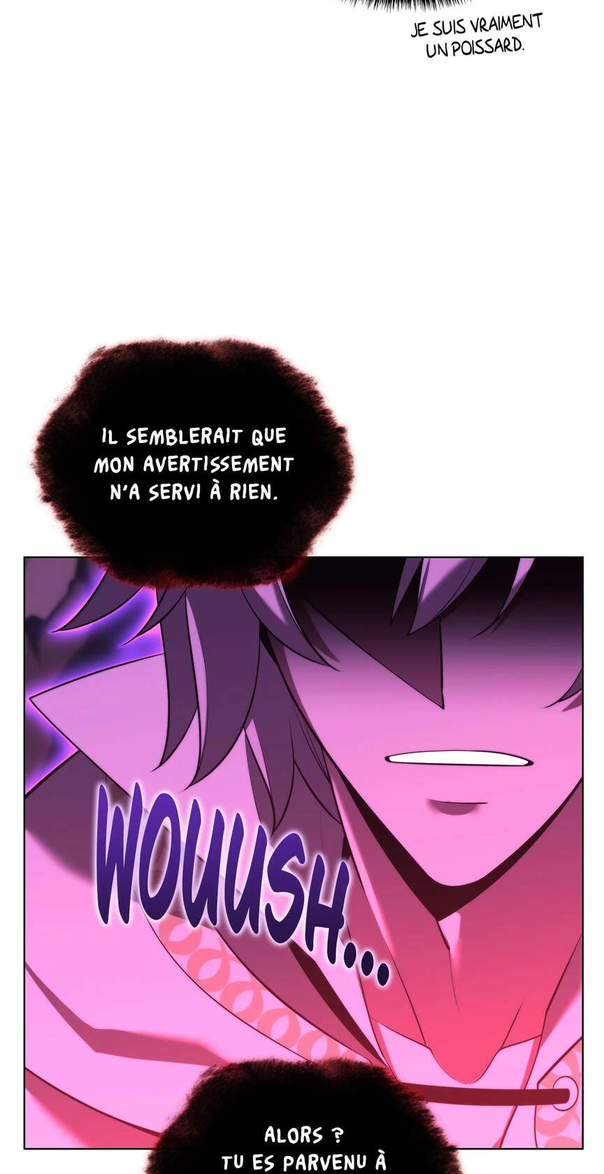 Read Overgeared Remake Scan Manga Online