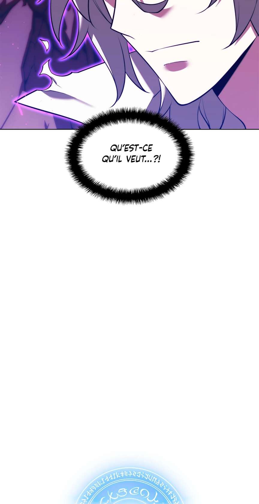 Read Overgeared Remake Scan Manga Online