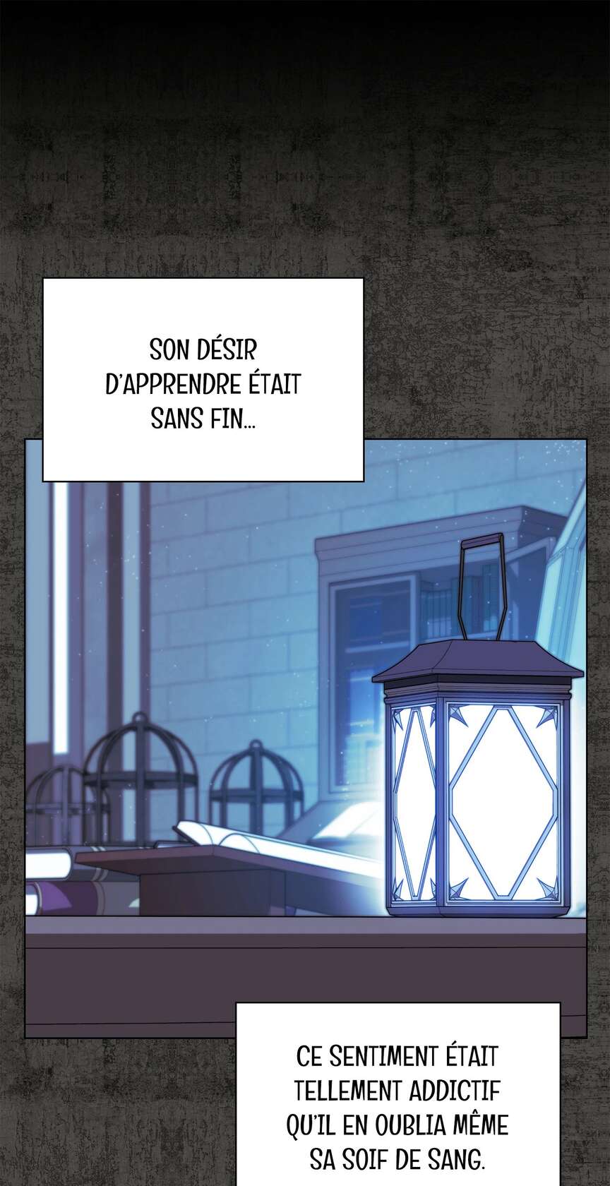 Read Overgeared Remake Scan Manga Online