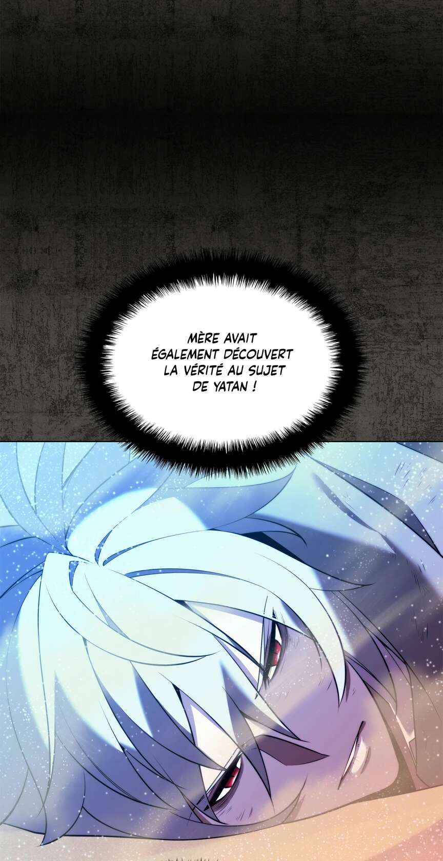 Read Overgeared Remake Scan Manga Online