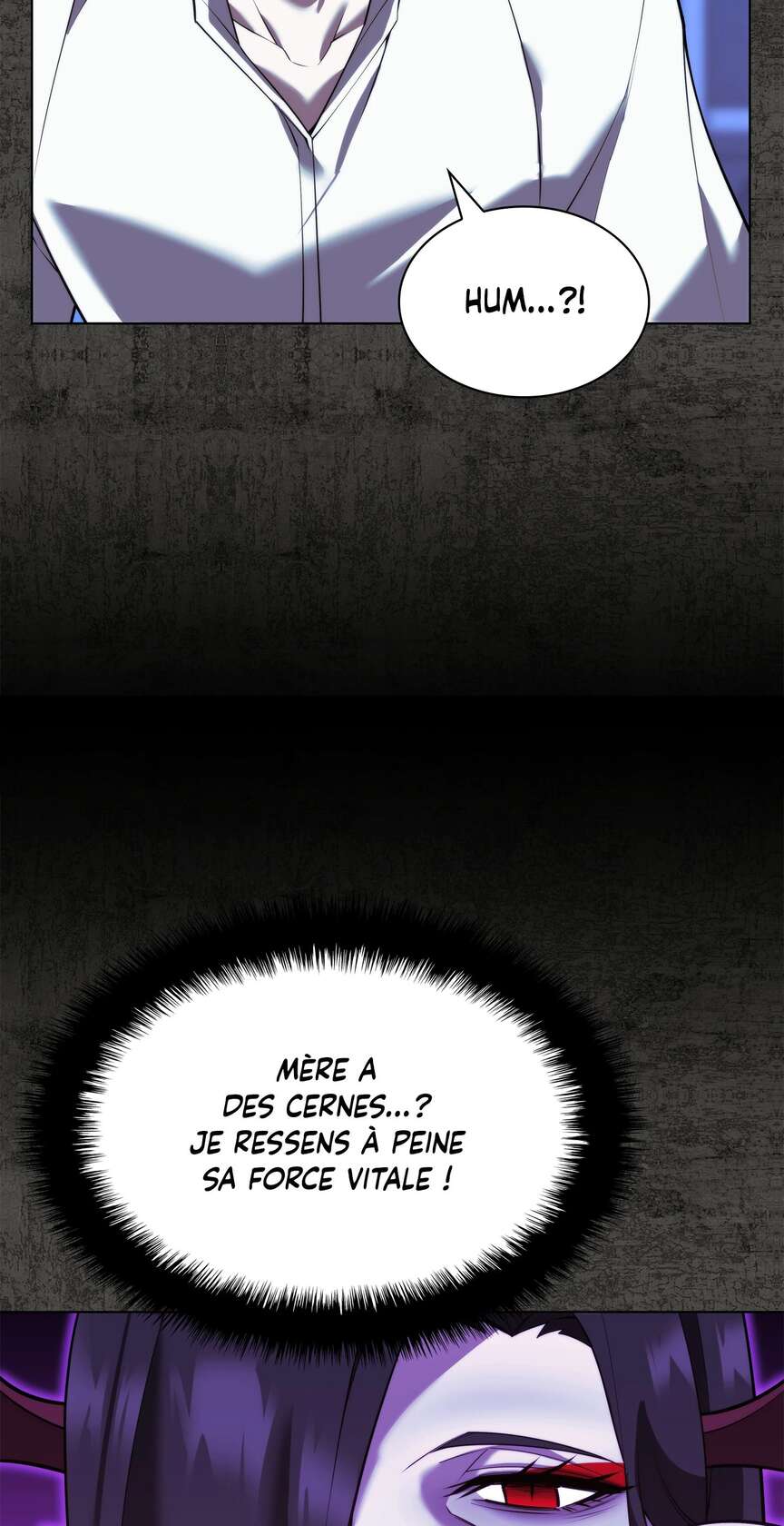 Read Overgeared Remake Scan Manga Online