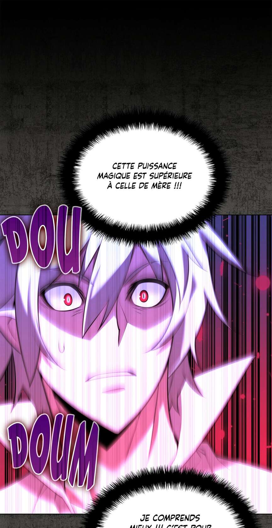 Read Overgeared Remake Scan Manga Online