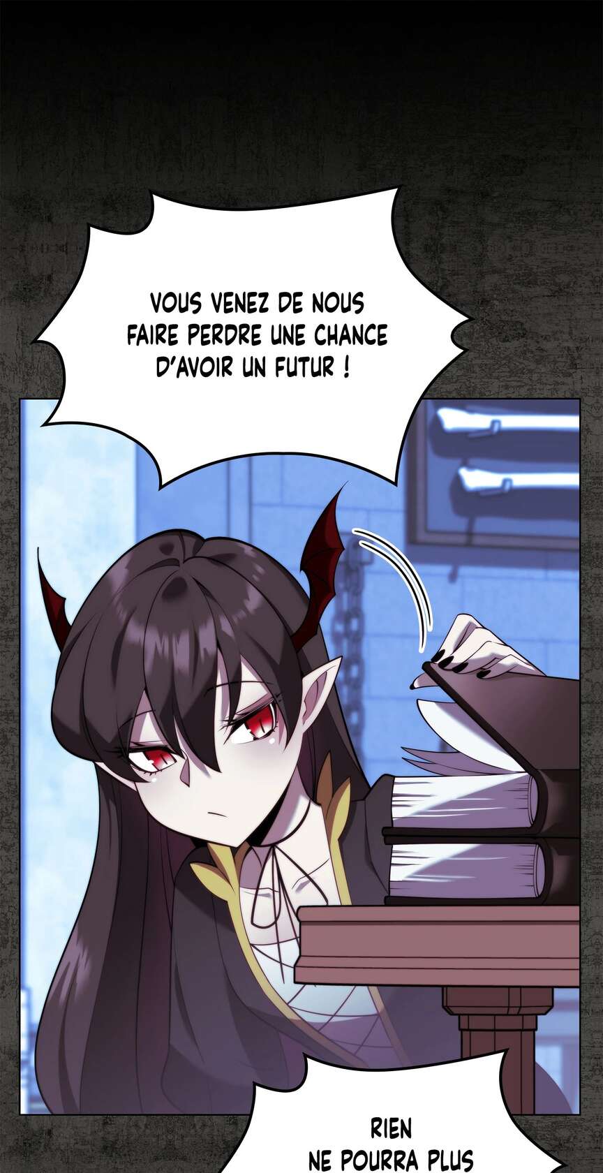 Read Overgeared Remake Scan Manga Online