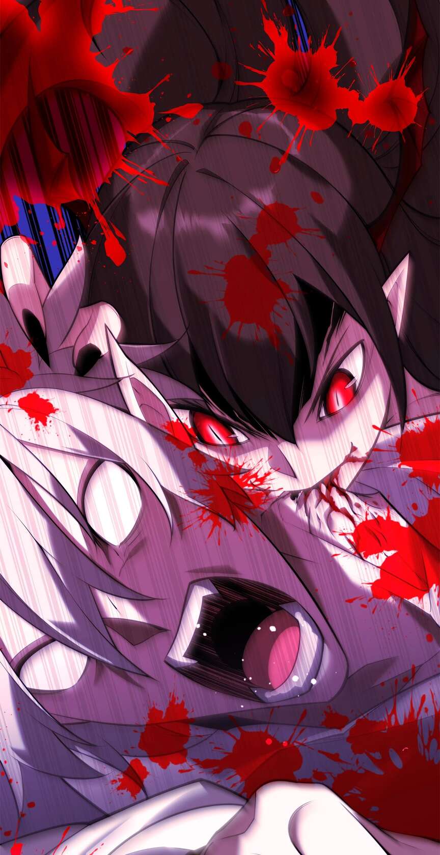 Read Overgeared Remake Scan Manga Online