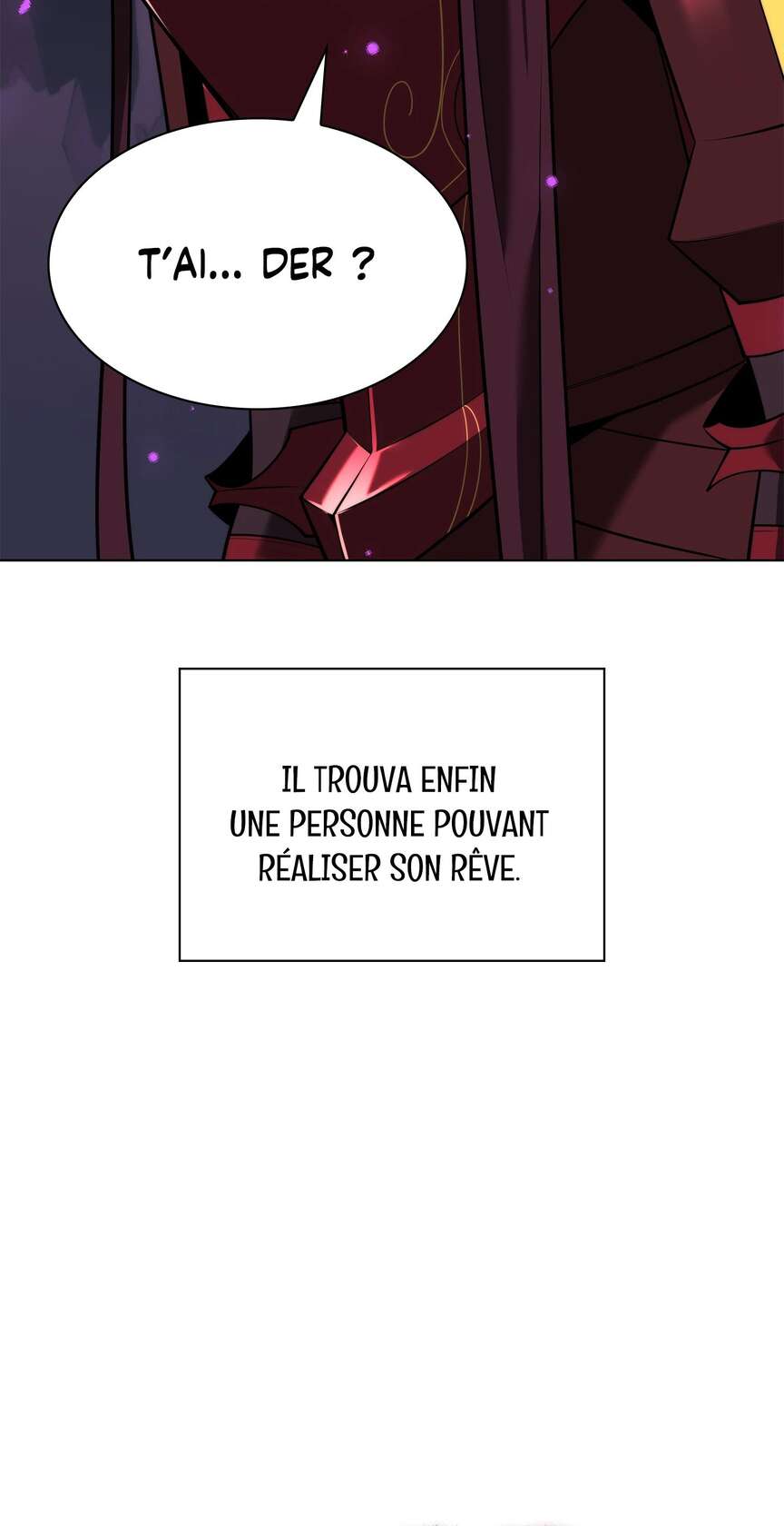 Read Overgeared Remake Scan Manga Online