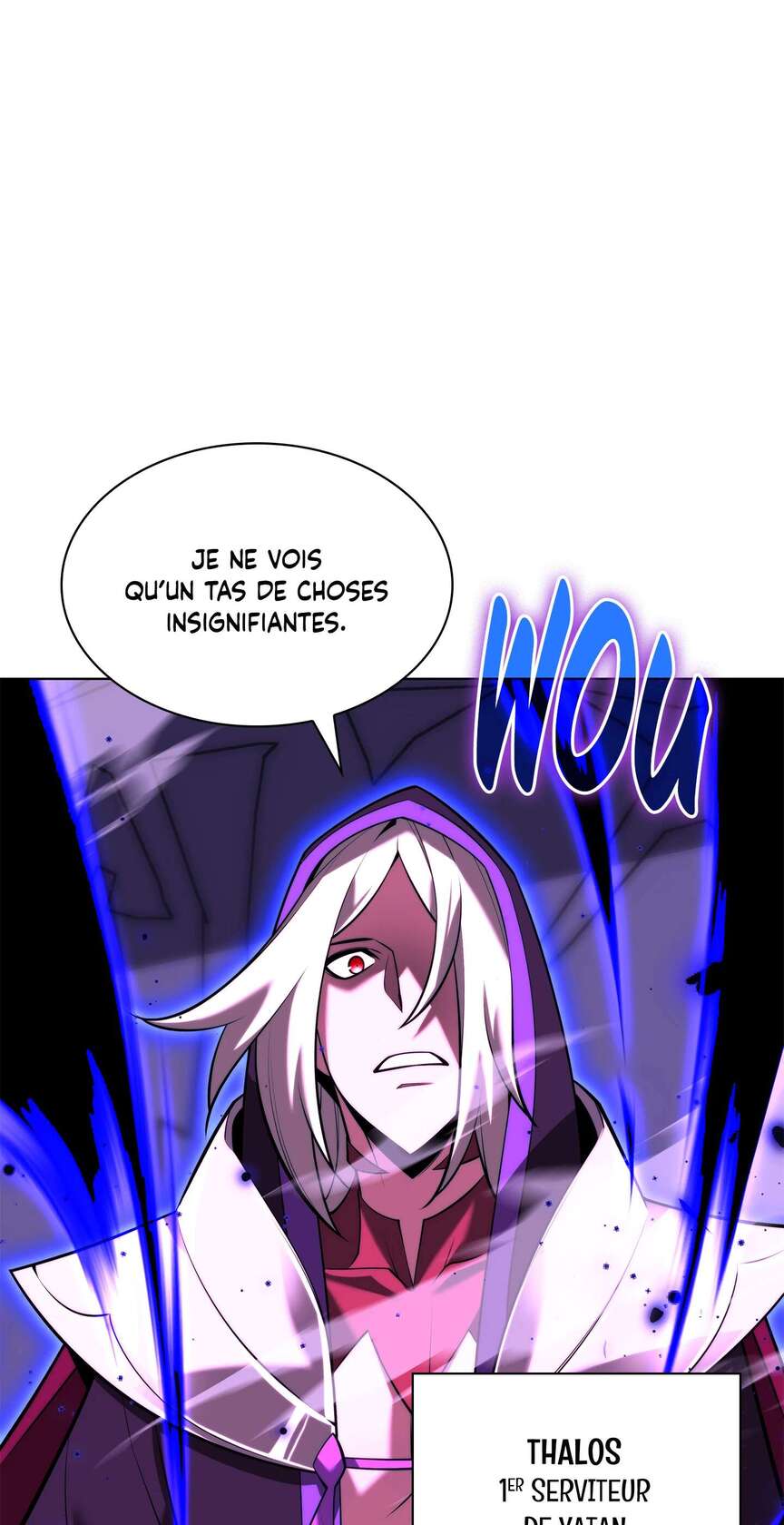 Read Overgeared Remake Scan Manga Online