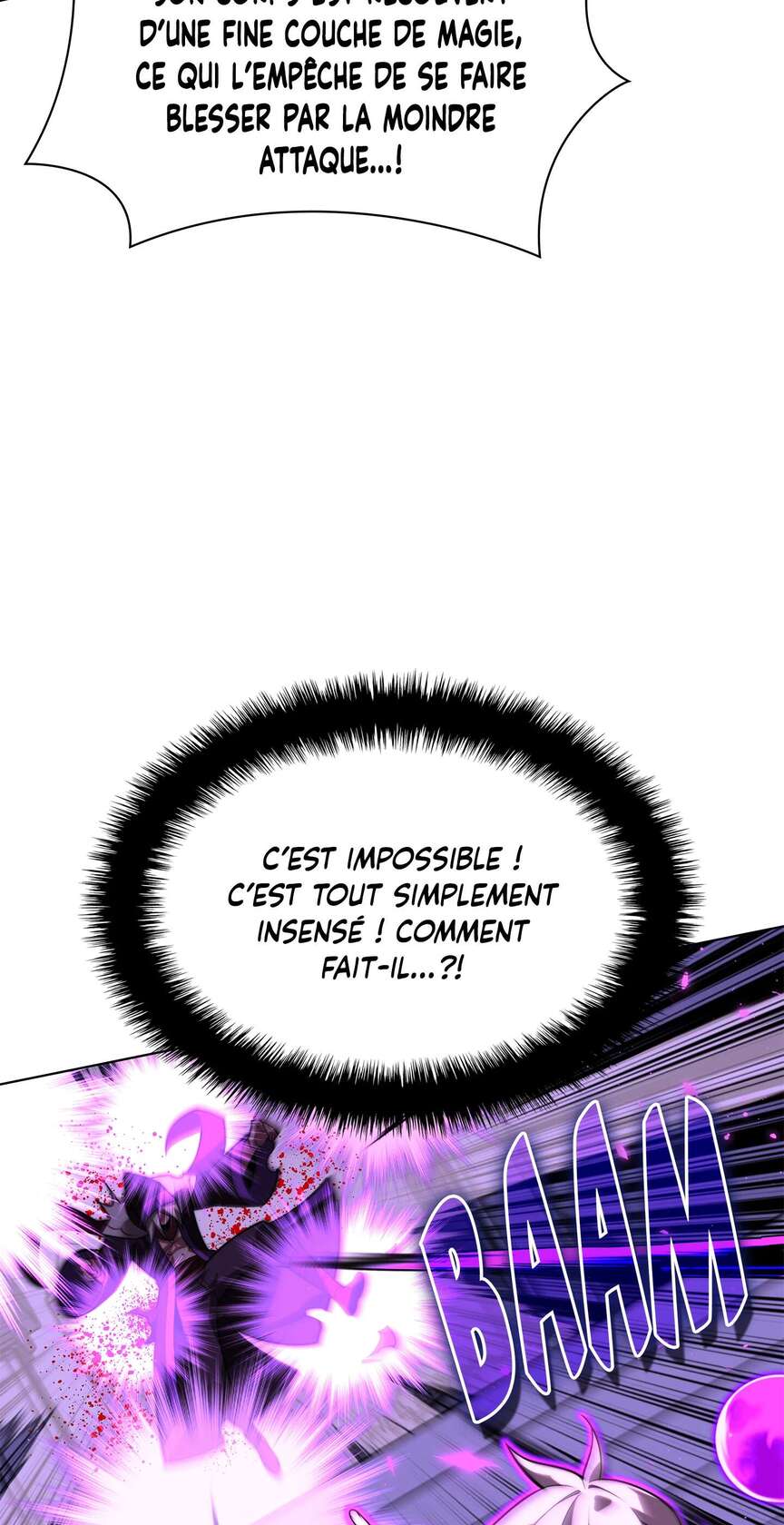 Read Overgeared Remake Scan Manga Online