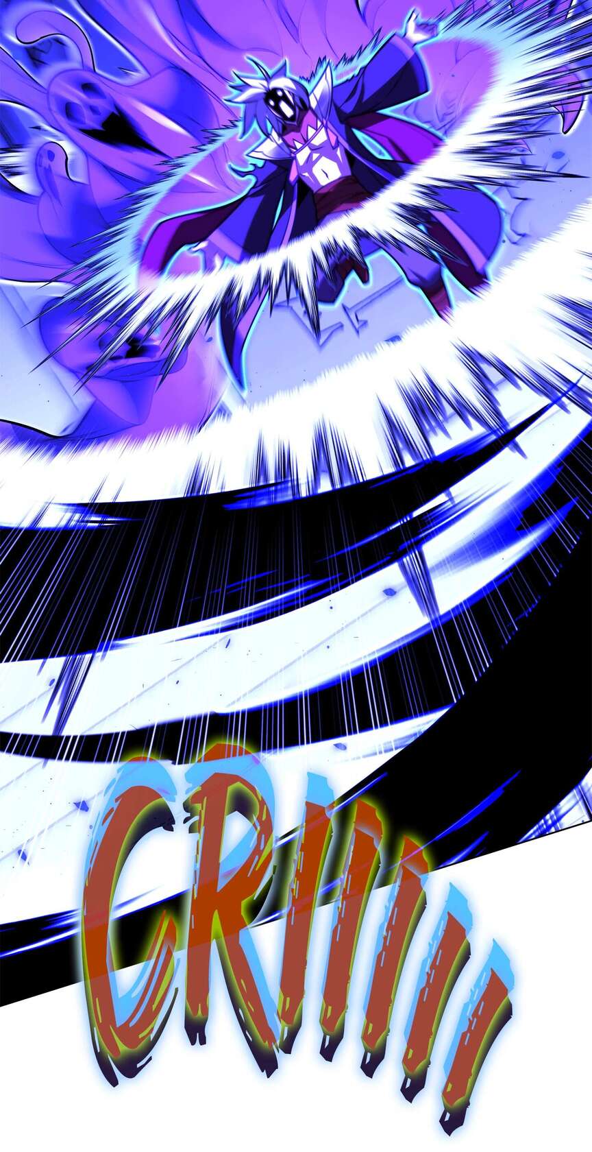 Read Overgeared Remake Scan Manga Online