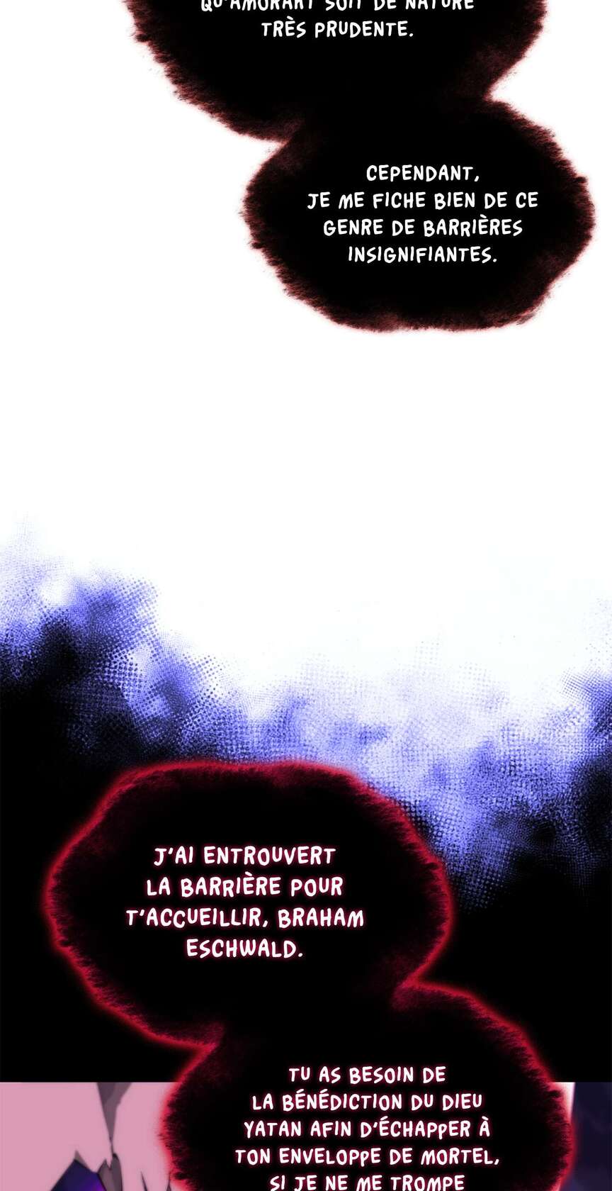 Read Overgeared Remake Scan Manga Online