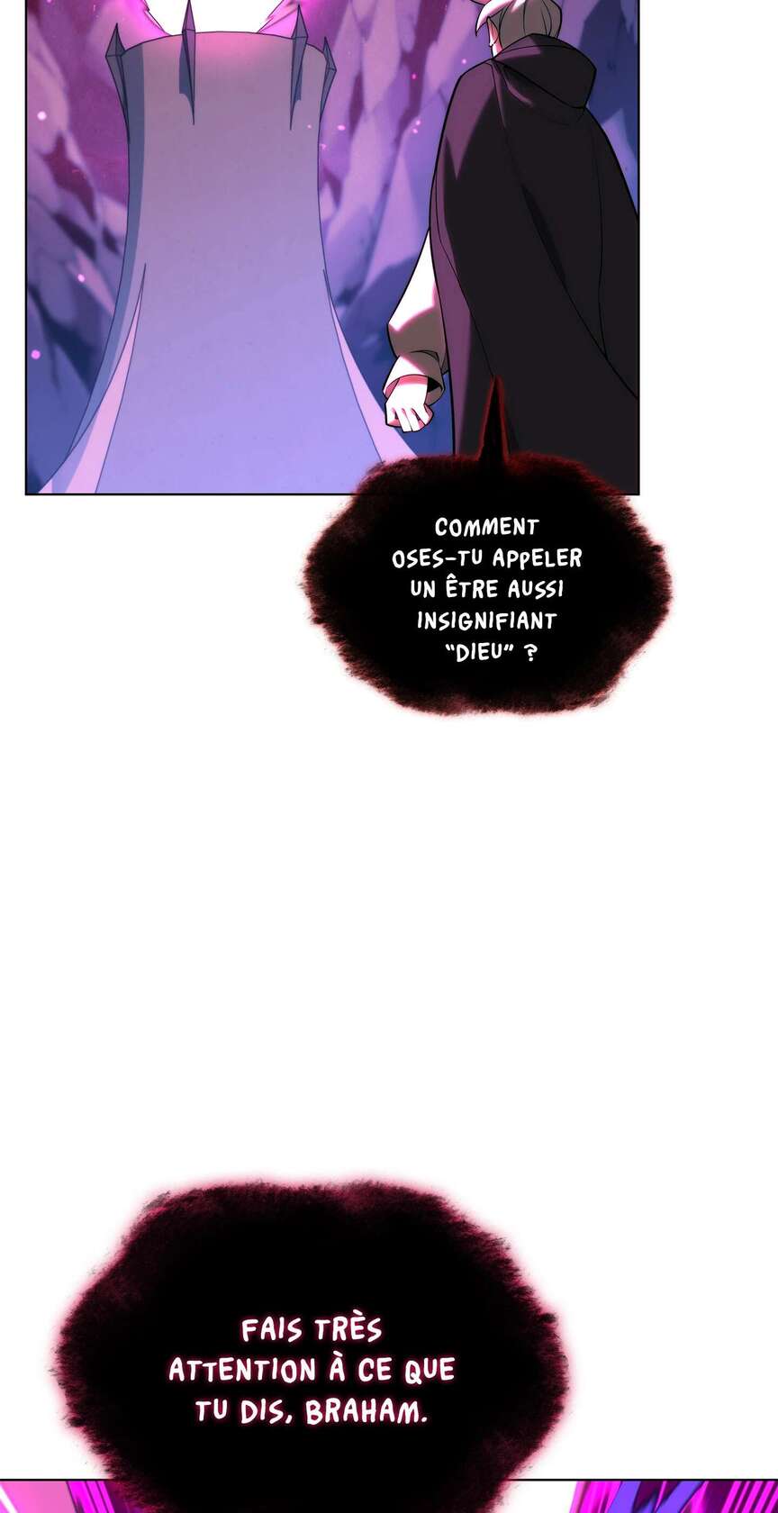 Read Overgeared Remake Scan Manga Online