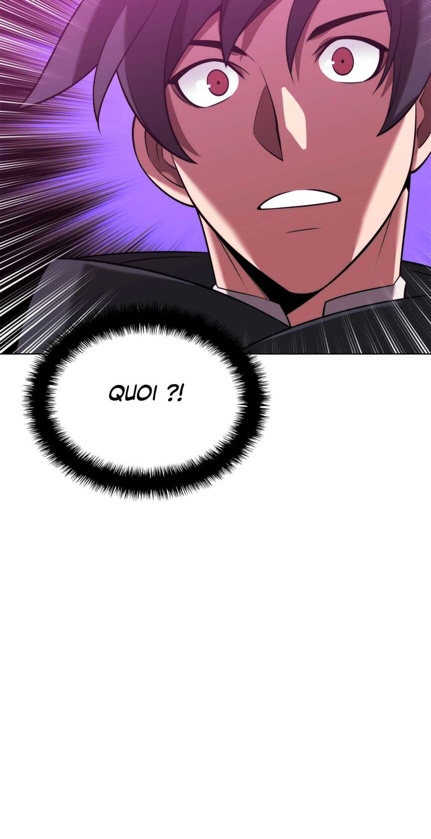 Read Overgeared Remake Scan Manga Online