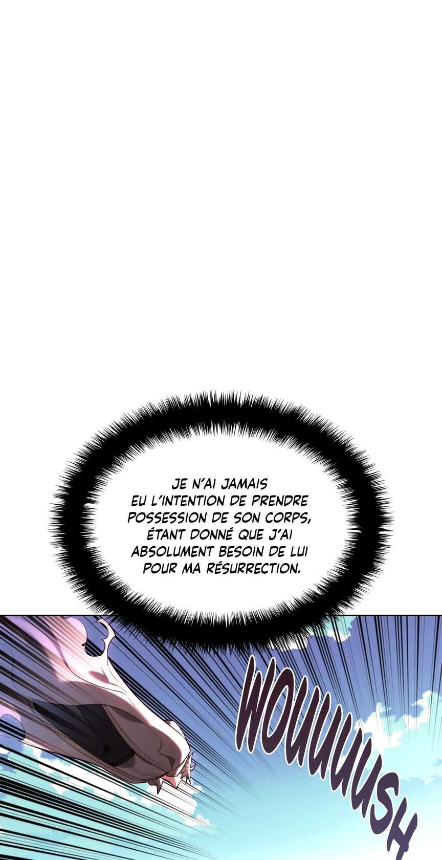 Read Overgeared Remake Scan Manga Online
