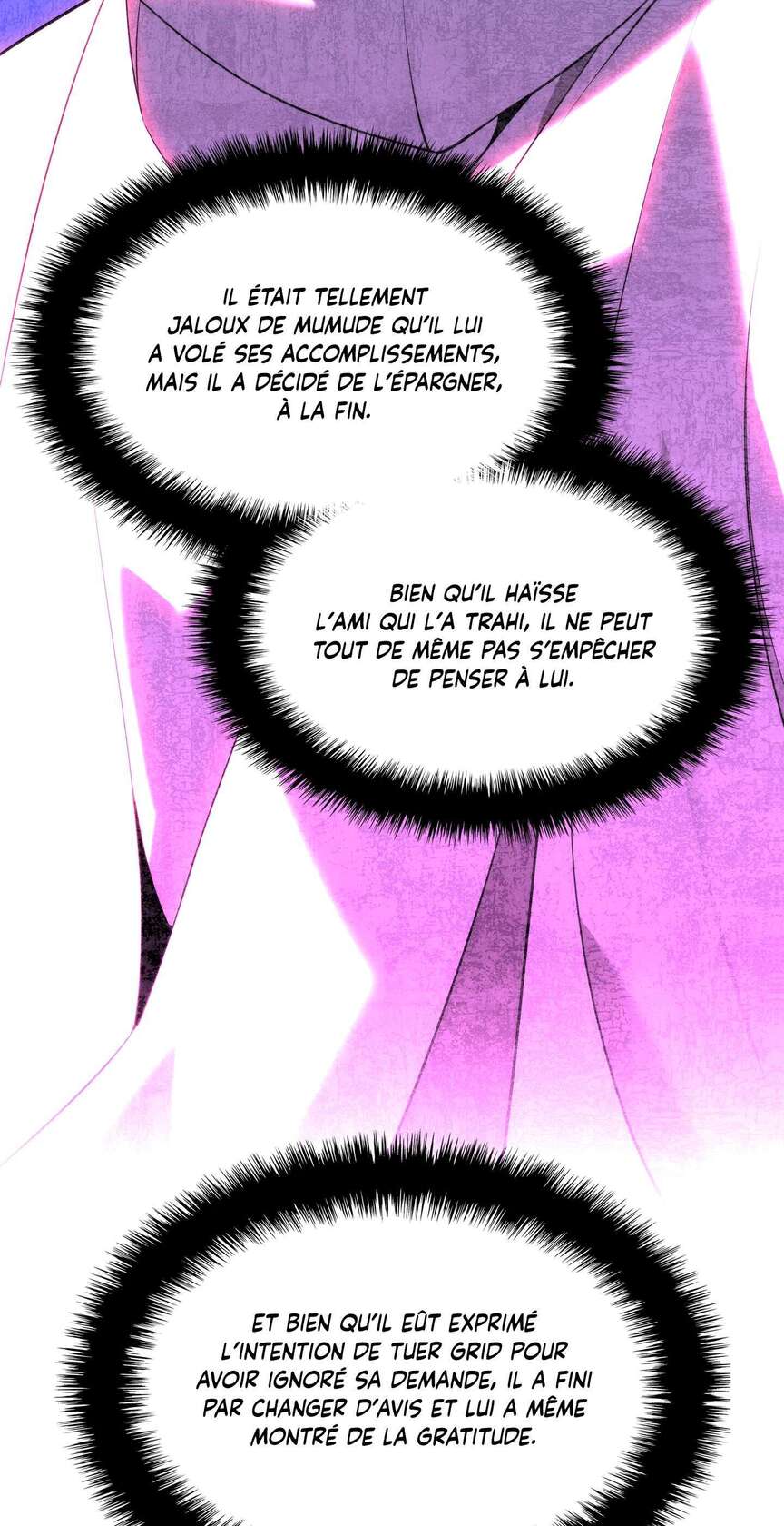 Read Overgeared Remake Scan Manga Online