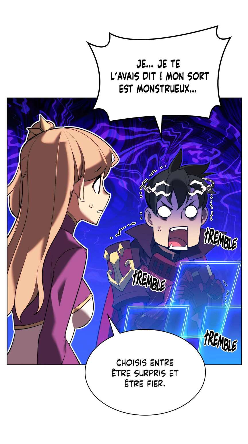 Read Overgeared Remake Scan Manga Online