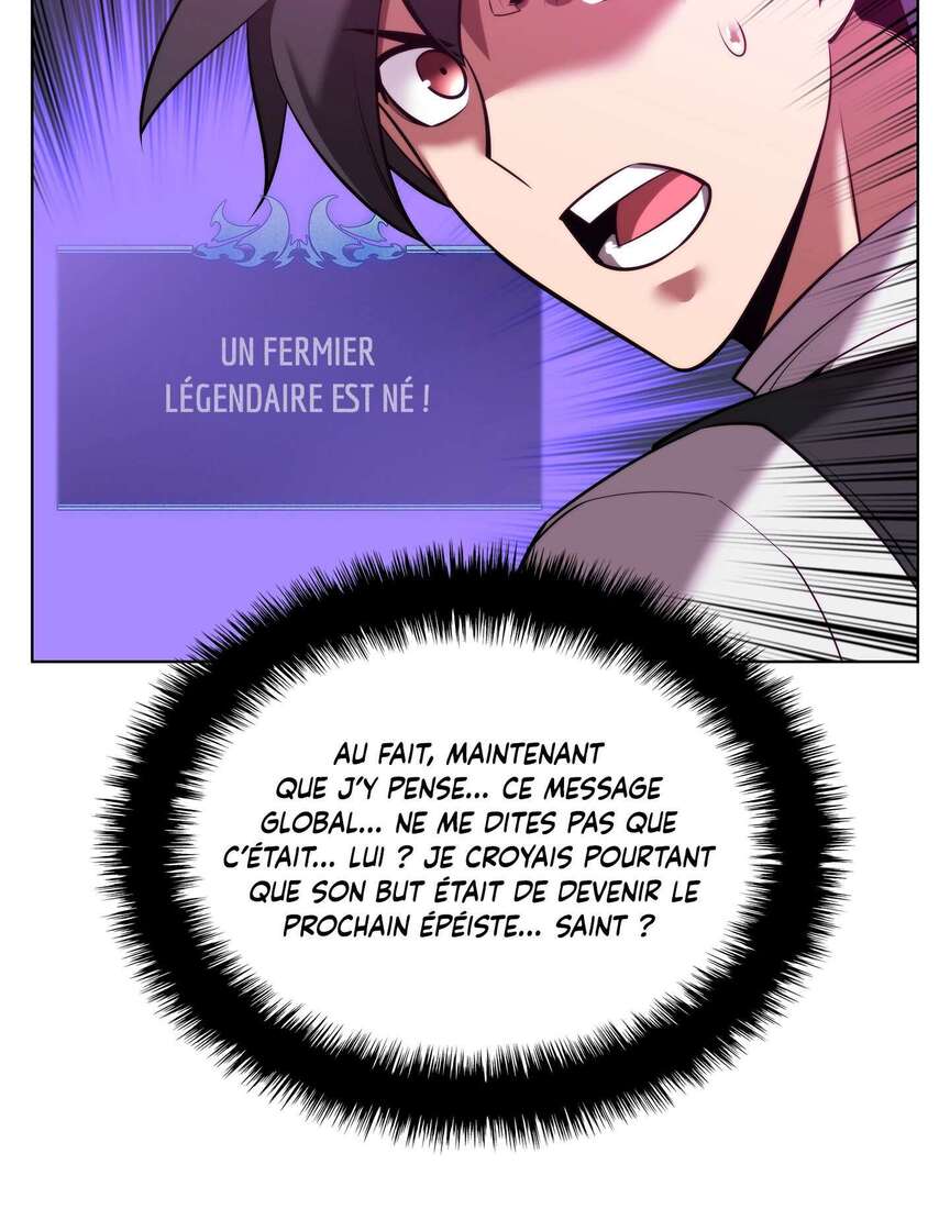 Read Overgeared Remake Scan Manga Online