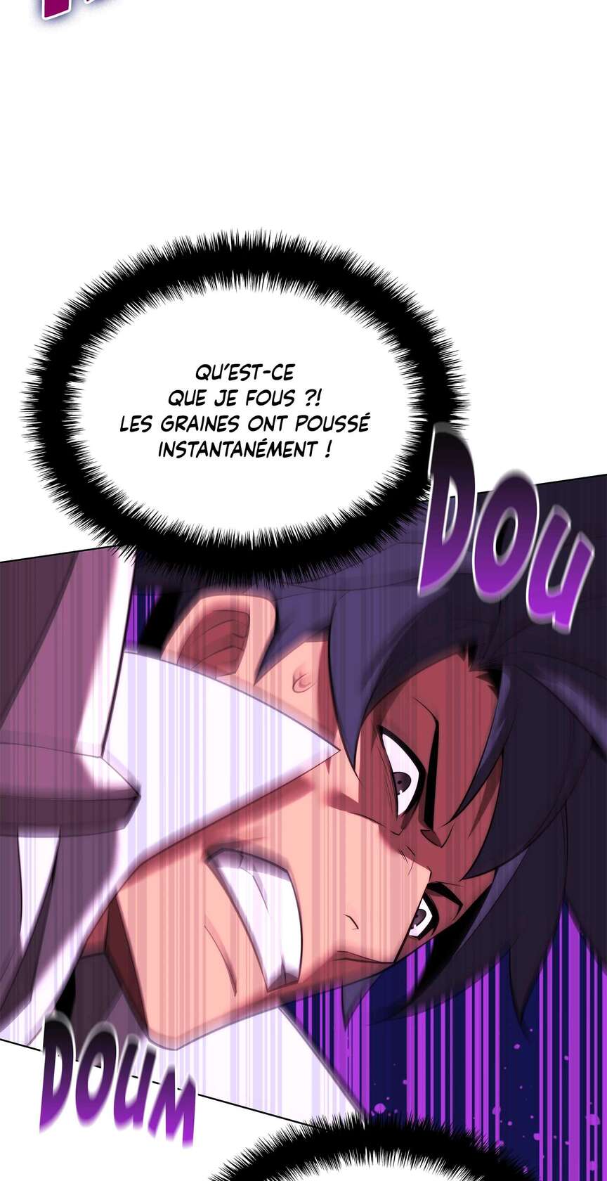 Read Overgeared Remake Scan Manga Online