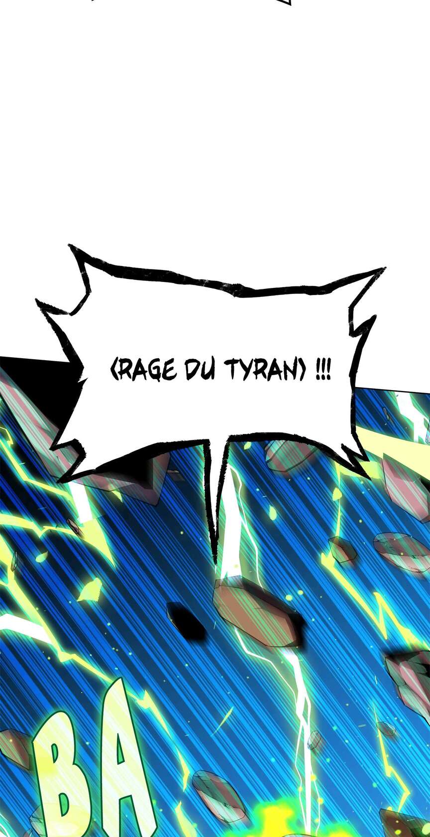 Read Overgeared Remake Scan Manga Online