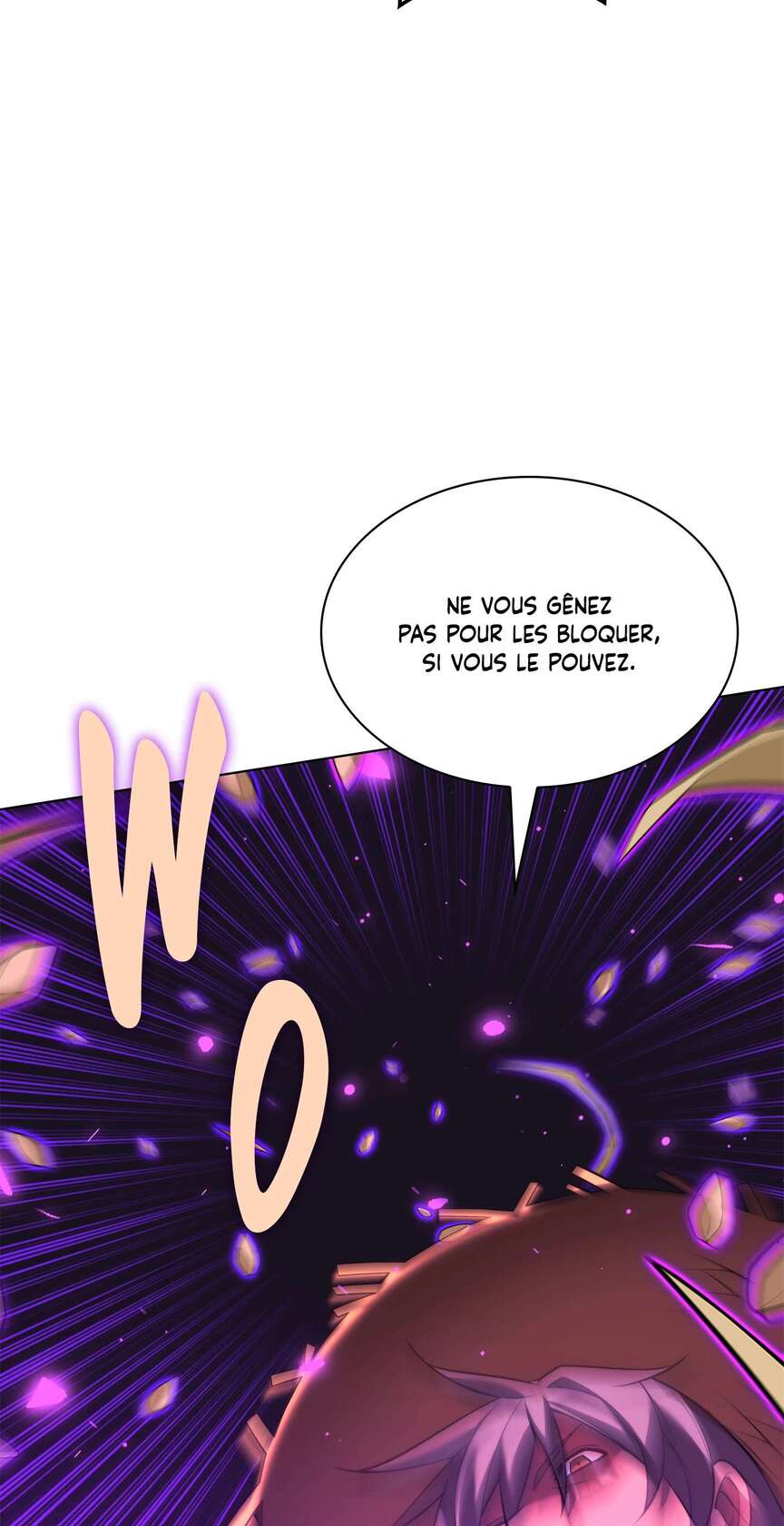 Read Overgeared Remake Scan Manga Online