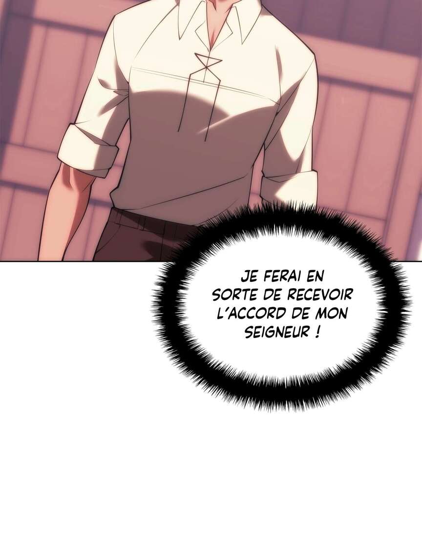 Read Overgeared Remake Scan Manga Online