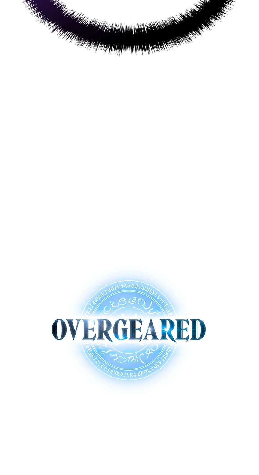 Read Overgeared Remake Scan Manga Online
