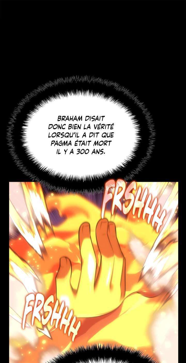Read Overgeared Remake Scan Manga Online