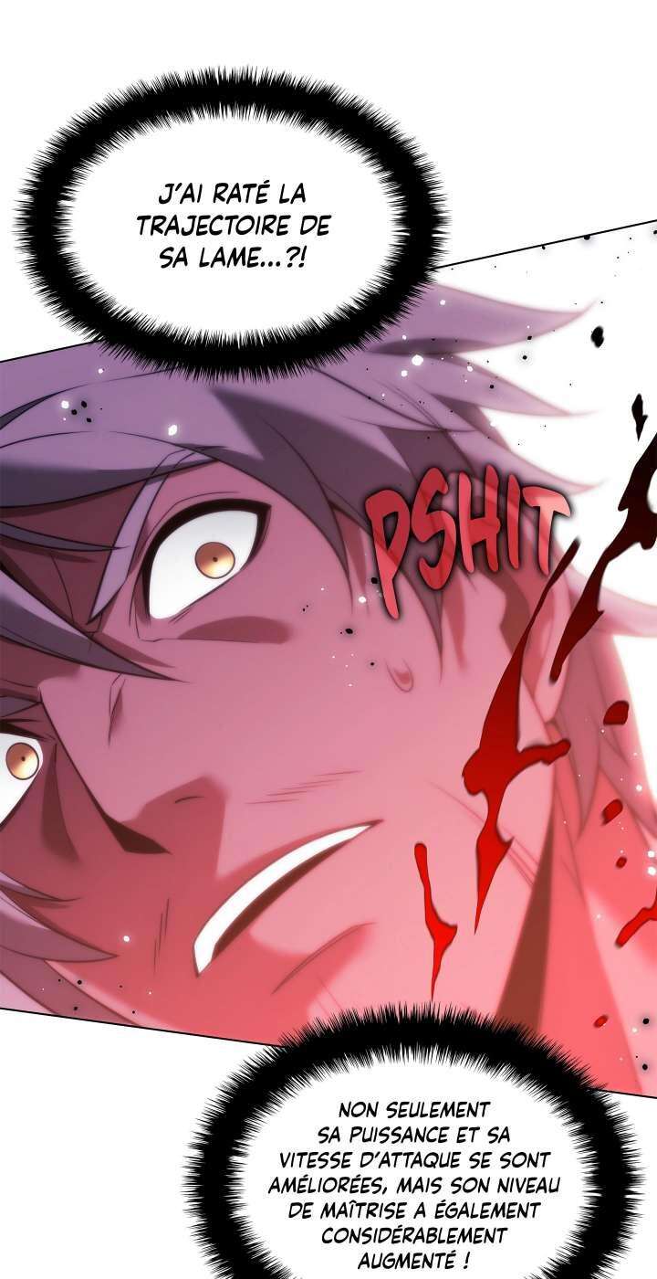 Read Overgeared Remake Scan Manga Online
