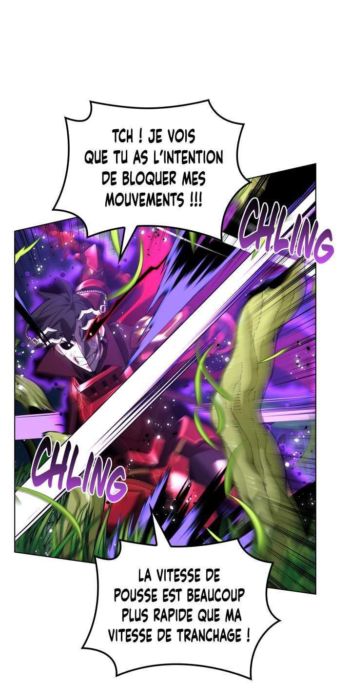 Read Overgeared Remake Scan Manga Online