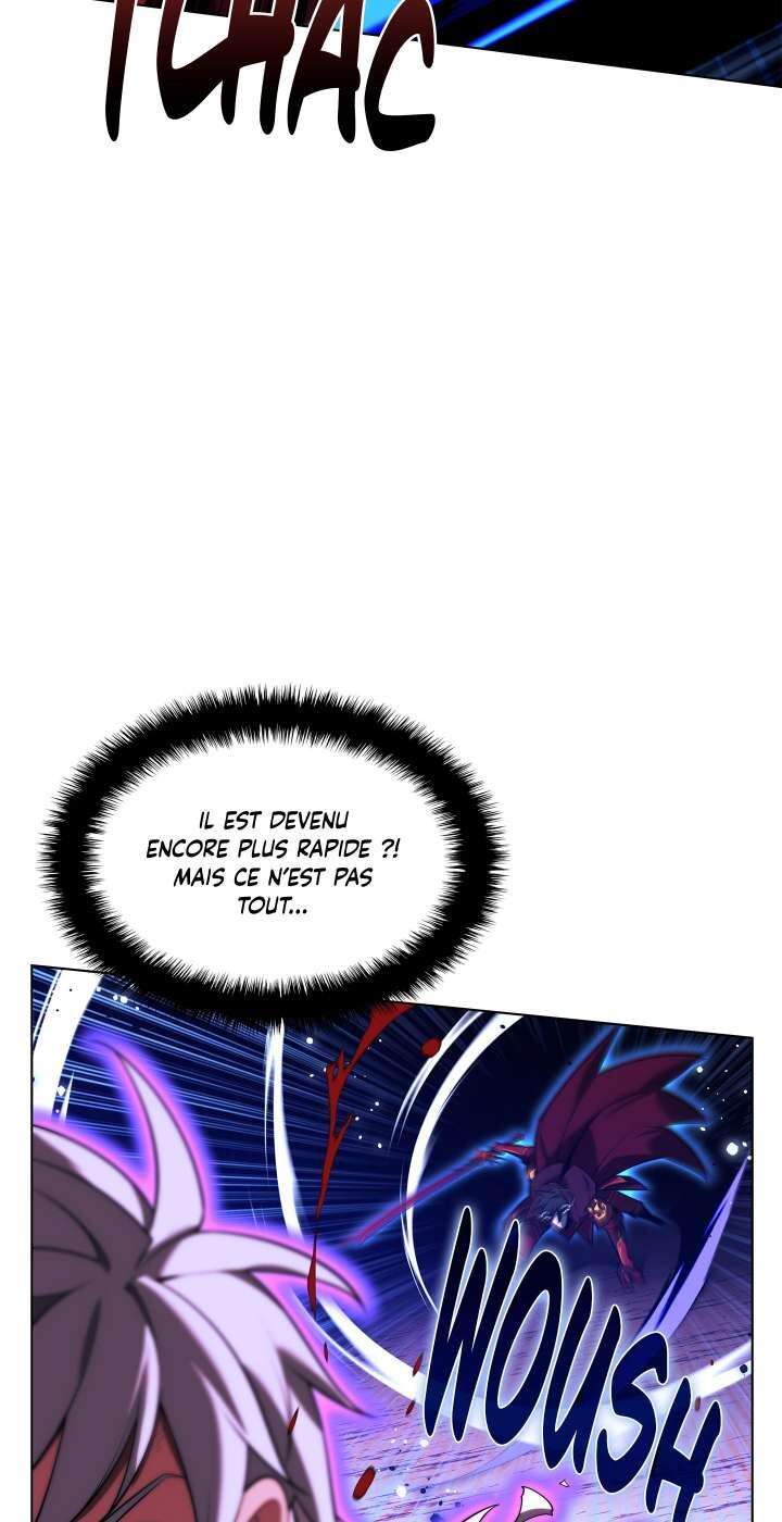 Read Overgeared Remake Scan Manga Online