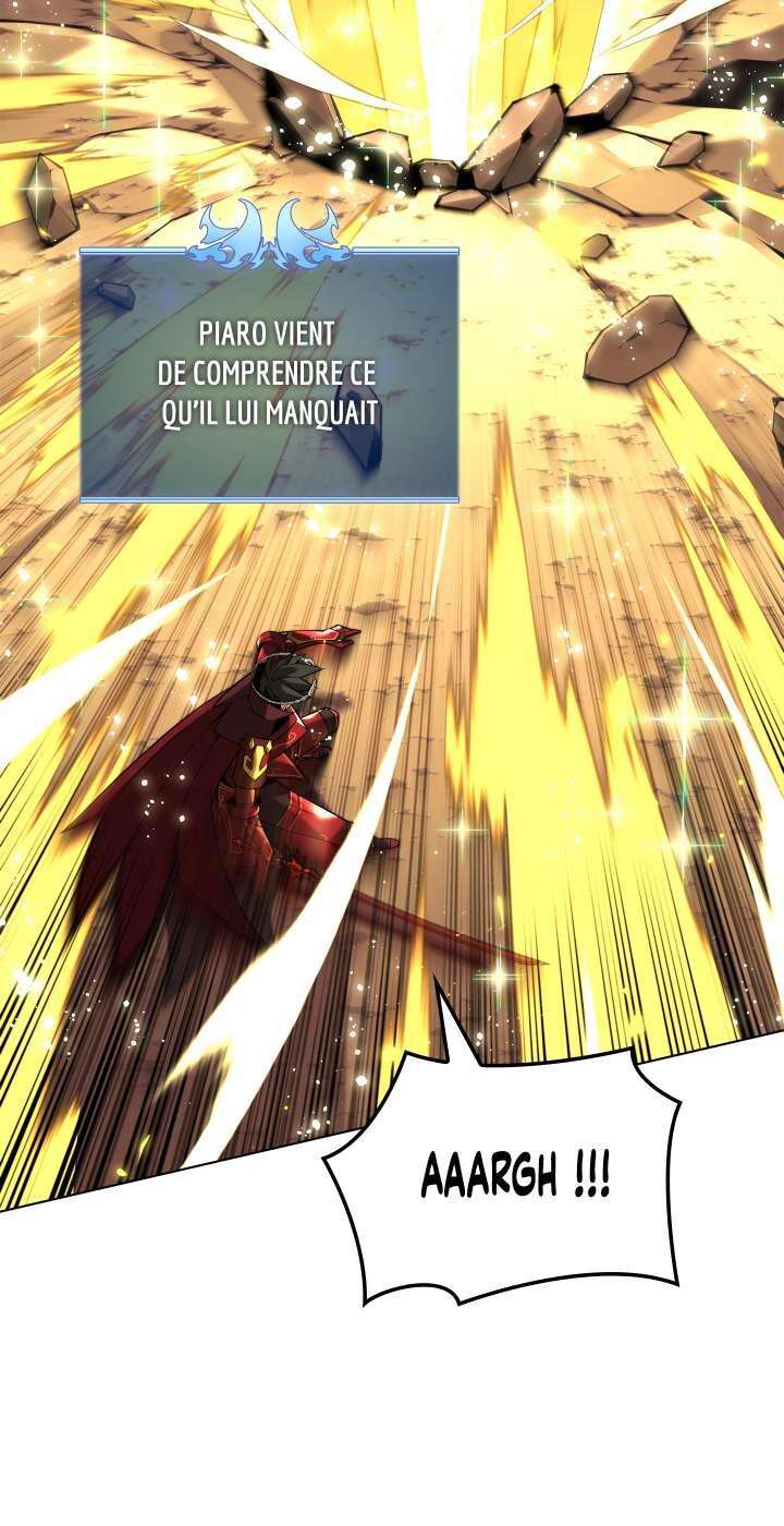 Read Overgeared Remake Scan Manga Online