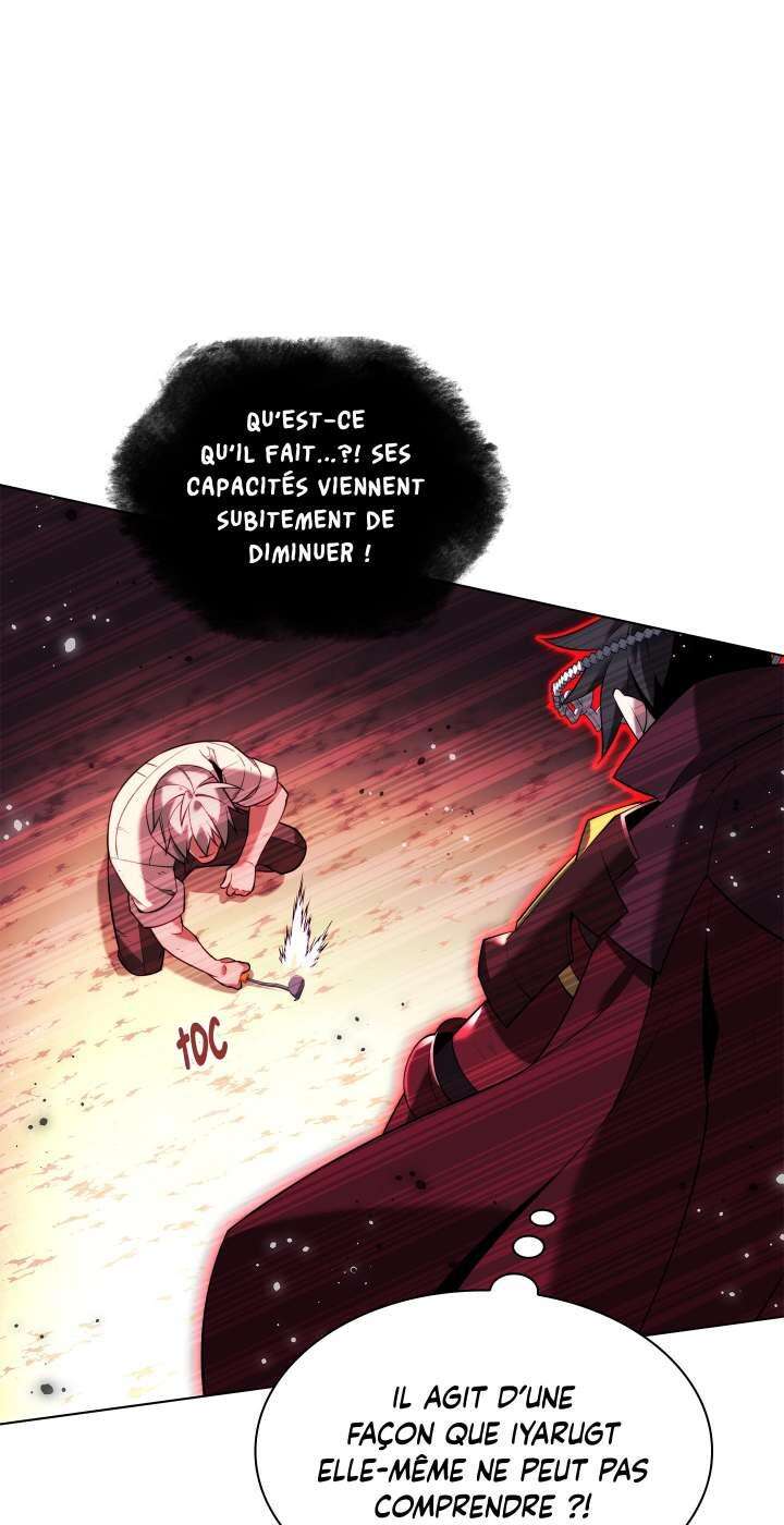 Read Overgeared Remake Scan Manga Online