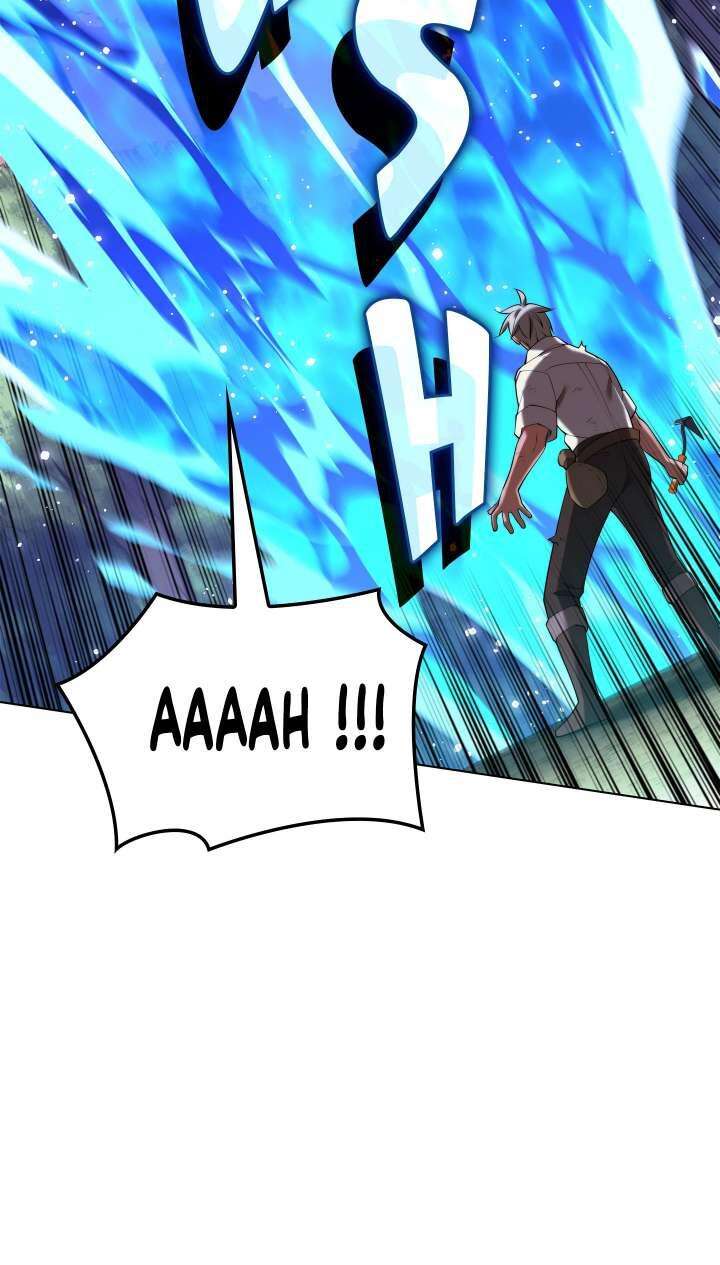 Read Overgeared Remake Scan Manga Online