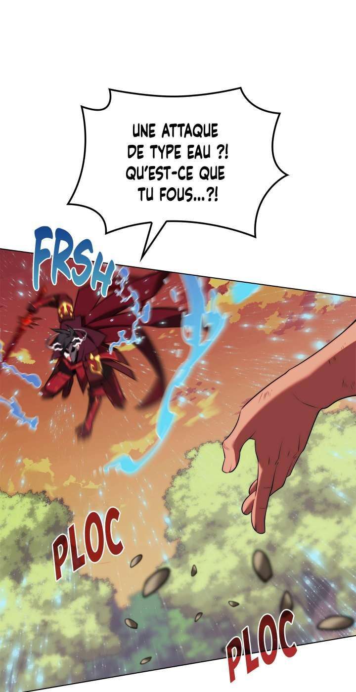 Read Overgeared Remake Scan Manga Online