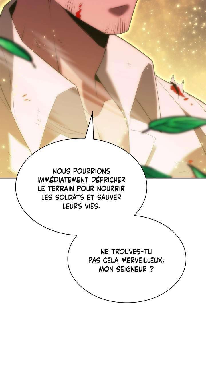 Read Overgeared Remake Scan Manga Online