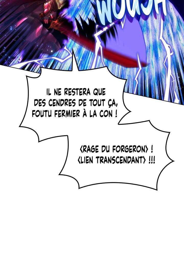 Read Overgeared Remake Scan Manga Online