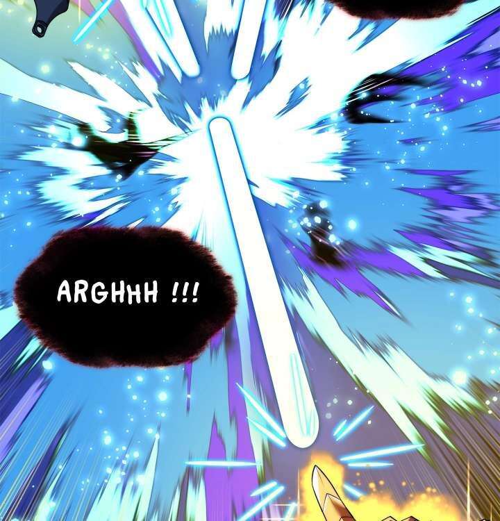 Read Overgeared Remake Scan Manga Online