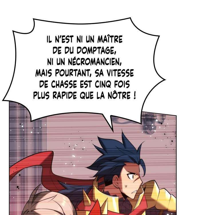 Read Overgeared Remake Scan Manga Online