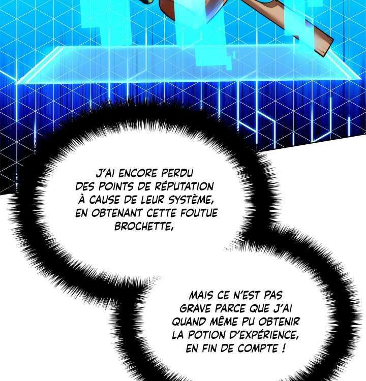 Read Overgeared Remake Scan Manga Online