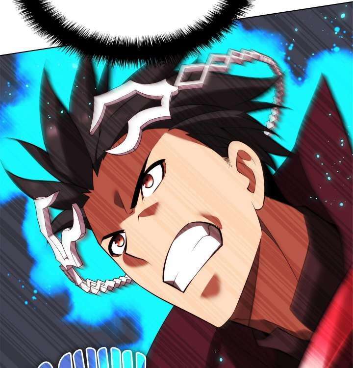 Read Overgeared Remake Scan Manga Online