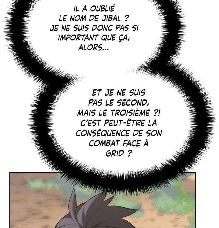 Read Overgeared Remake Scan Manga Online