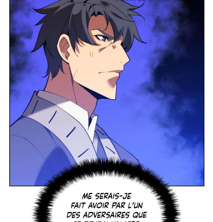 Read Overgeared Remake Scan Manga Online