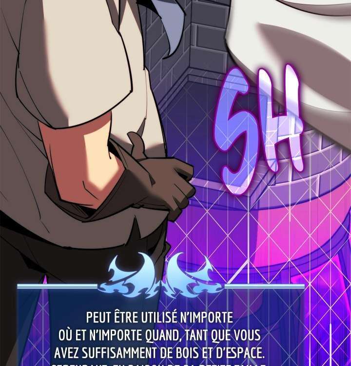 Read Overgeared Remake Scan Manga Online