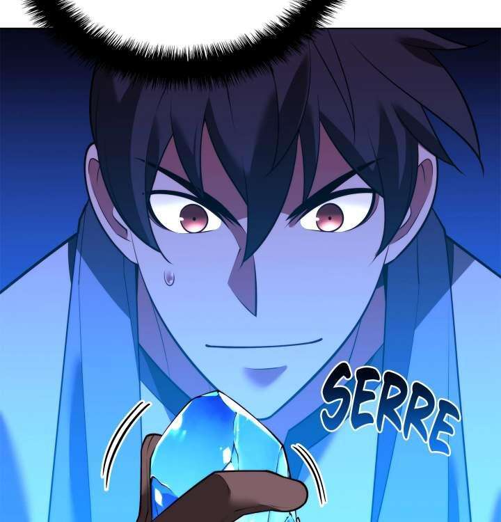 Read Overgeared Remake Scan Manga Online