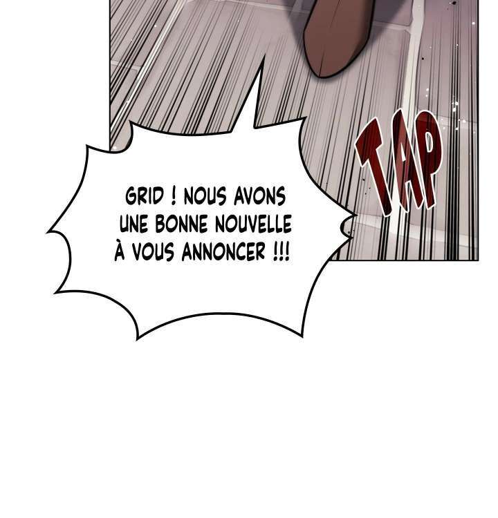 Read Overgeared Remake Scan Manga Online