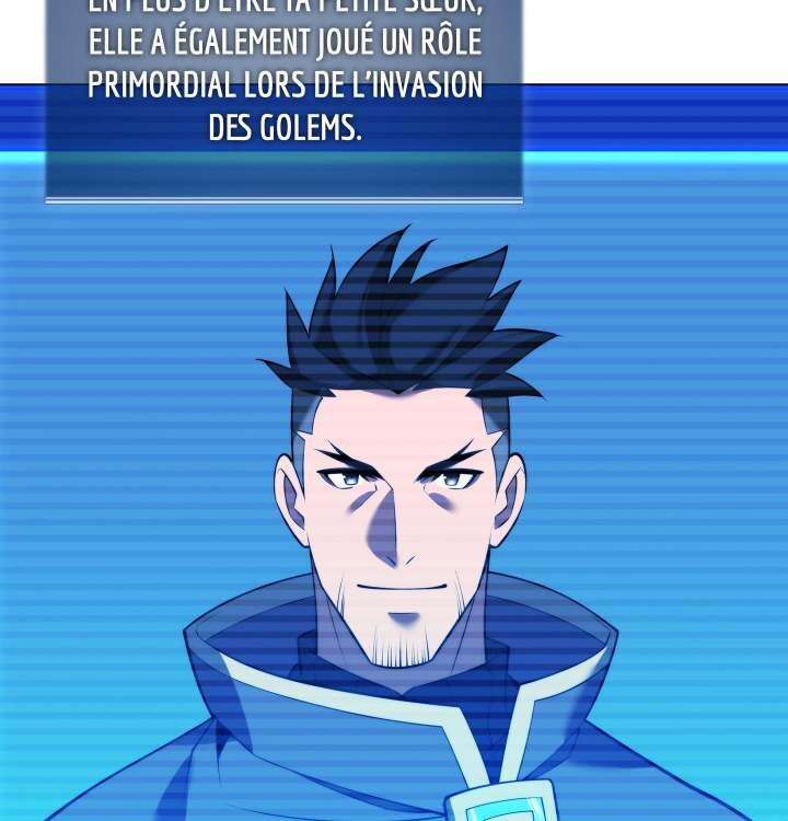 Read Overgeared Remake Scan Manga Online