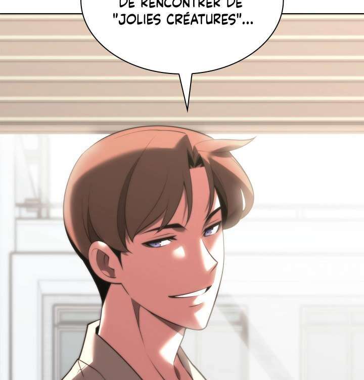 Read Overgeared Remake Scan Manga Online
